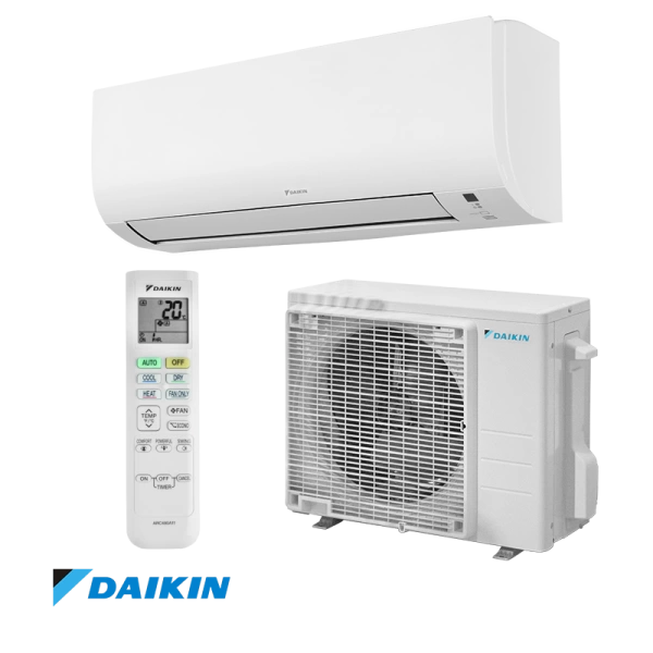 Daikin FTXP60N / RXP60N